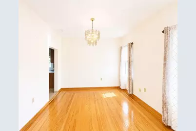 19 Bradford St #3, Everett, MA 02149 - Photo 7