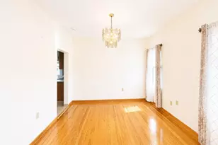 19 Bradford St, Everett, MA 02149 - Photo 7