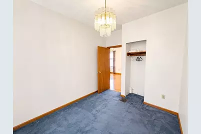 19 Bradford St #3, Everett, MA 02149 - Photo 19