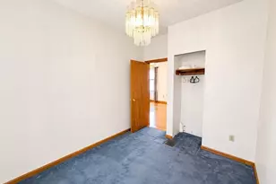 19 Bradford St, Everett, MA 02149 - Photo 19
