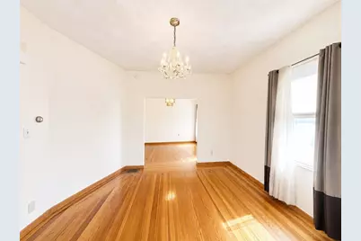 19 Bradford St #3, Everett, MA 02149 - Photo 5