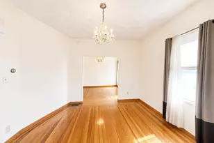 19 Bradford St, Everett, MA 02149 - Photo 5