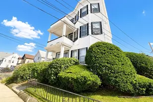 19 Bradford St, Everett, MA 02149 - Photo 1