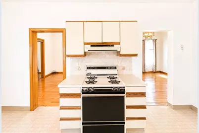 19 Bradford St #3, Everett, MA 02149 - Photo 13