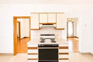 19 Bradford St, Everett, MA 02149 - Photo 13