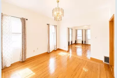 19 Bradford St #3, Everett, MA 02149 - Photo 9