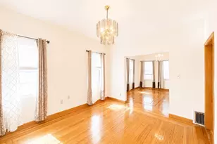 19 Bradford St, Everett, MA 02149 - Photo 9