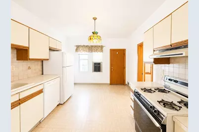 19 Bradford St #3, Everett, MA 02149 - Photo 11
