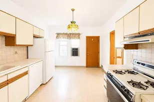 19 Bradford St, Everett, MA 02149 - Photo 11