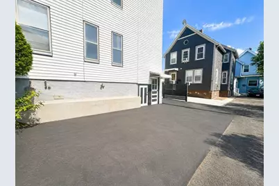 19 Bradford St #3, Everett, MA 02149 - Photo 21