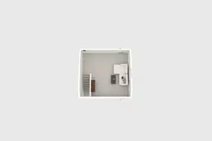 65 Dunstable Rd, Chelmsford, MA 01863 - Photo 39