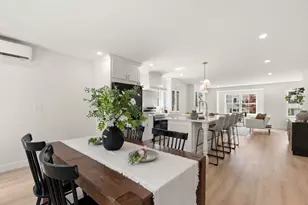 65 Dunstable Rd, Chelmsford, MA 01863 - Photo 15