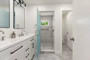 65 Dunstable Rd, Chelmsford, MA 01863 - Photo 25