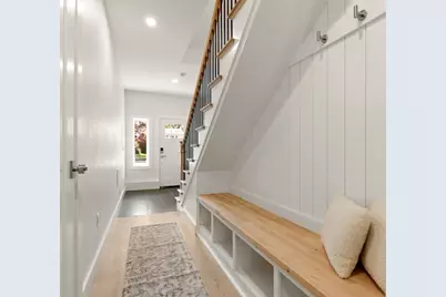 65 Dunstable Rd, Chelmsford, MA 01863 - Photo 5
