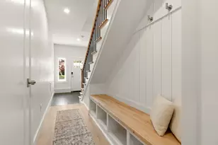 65 Dunstable Rd, Chelmsford, MA 01863 - Photo 5