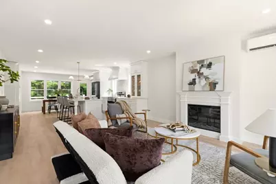 65 Dunstable Rd, Chelmsford, MA 01863 - Photo 19