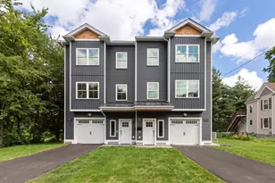 65 Dunstable Rd, Chelmsford, MA 01863 - Photo 1