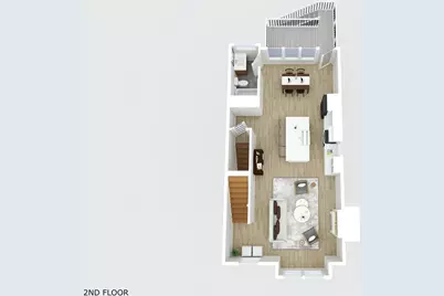 65 Dunstable Rd, Chelmsford, MA 01863 - Photo 37