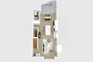 65 Dunstable Rd, Chelmsford, MA 01863 - Photo 37