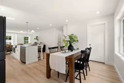 65 Dunstable Rd, Chelmsford, MA 01863 - Photo 13