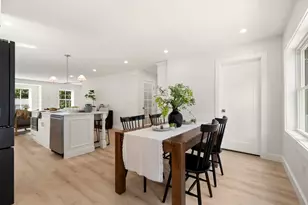 65 Dunstable Rd, Chelmsford, MA 01863 - Photo 13