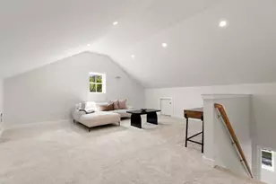 65 Dunstable Rd, Chelmsford, MA 01863 - Photo 29
