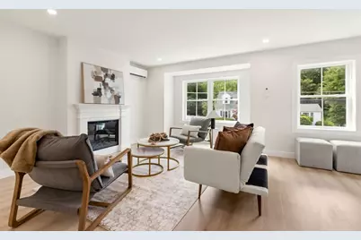 65 Dunstable Rd, Chelmsford, MA 01863 - Photo 17
