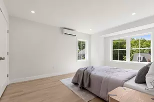 65 Dunstable Rd, Chelmsford, MA 01863 - Photo 27