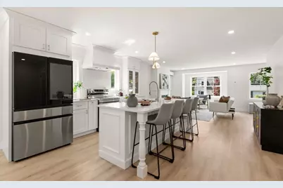 65 Dunstable Rd, Chelmsford, MA 01863 - Photo 9