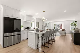 65 Dunstable Rd, Chelmsford, MA 01863 - Photo 9