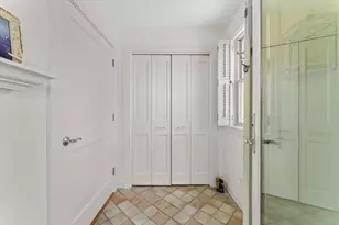 9 62nd St, Newburyport, MA 01950 - Photo 3
