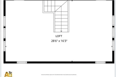 9 62nd St, Newburyport, MA 01950 - Photo 41