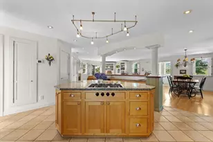 9 62nd St, Newburyport, MA 01950 - Photo 9