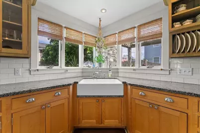 9 62nd St, Newburyport, MA 01950 - Photo 11
