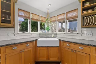 9 62nd St, Newburyport, MA 01950 - Photo 11