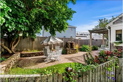 9 62nd St, Newburyport, MA 01950 - Photo 33
