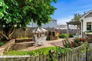 9 62nd St, Newburyport, MA 01950 - Photo 33