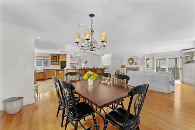 9 62nd St, Newburyport, MA 01950 - Photo 15