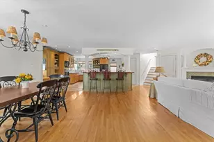 9 62nd St, Newburyport, MA 01950 - Photo 7