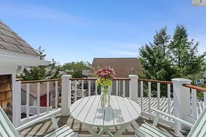 9 62nd St, Newburyport, MA 01950 - Photo 19