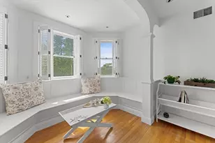 9 62nd St, Newburyport, MA 01950 - Photo 19