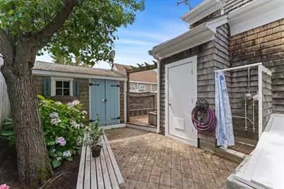 9 62nd St, Newburyport, MA 01950 - Photo 37