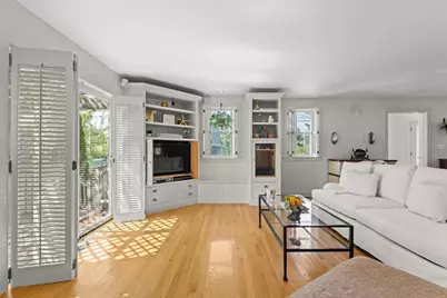 9 62nd St, Newburyport, MA 01950 - Photo 7