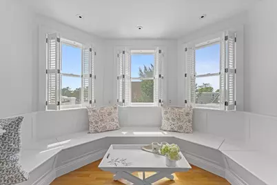 9 62nd St, Newburyport, MA 01950 - Photo 17