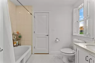 9 62nd St, Newburyport, MA 01950 - Photo 25