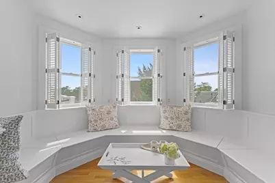 9 62nd St, Newburyport, MA 01950 - Photo 21