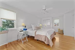 9 62nd St, Newburyport, MA 01950 - Photo 21