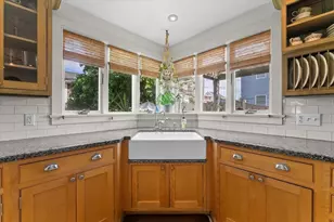 9 62nd St, Newburyport, MA 01950 - Photo 11