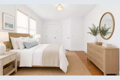 9 62nd St, Newburyport, MA 01950 - Photo 27