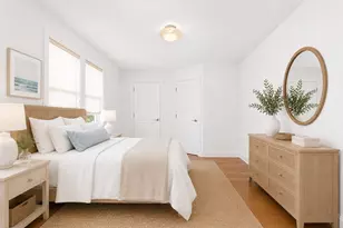 9 62nd St, Newburyport, MA 01950 - Photo 27